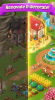 Fionas Farm Mod Apk Download v4.3.2 screenshot 2