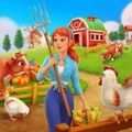 Fionas Farm Mod Apk Download