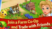 FarmVille 2 Country Escape Mod Apk Download v25.6.69 screenshot 3