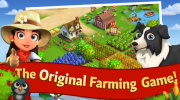 FarmVille 2 Country Escape Mod Apk Download v25.6.69 screenshot 4
