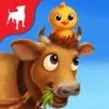 FarmVille 2 Country Escape Mod Apk Download