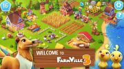 FarmVille 3 Farm Animals Mod Apk Download v1.48.44740 screenshot 3