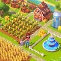 FarmVille 3 Farm Animals Mod Apk Download