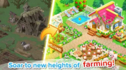 Family Farm Seaside Hack Mod Apk Download v8.6.100 screenshot 1