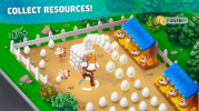 Harvest Land Apk Download Latest Version v1.16.4 screenshot 2
