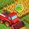 Harvest Land Apk Download Latest Version