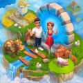 Land of Legends Island games Mod Apk Download