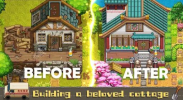 Harvest Town Mod Apk Latest Version v2.8.7 screenshot 2