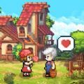 Harvest Town Mod Apk Latest Version