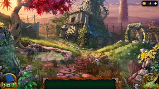 Lost Lands 8 Full Apk Crack Download v1.0.2.1188.1850 screenshot 3