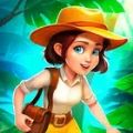 Adventure Lands Family Mansion Mod Apk Download