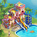 Paradise Island 2 Hotel Game Mod Apk Download