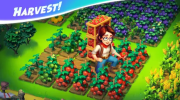 Adventure Lands Family Mansion Mod Apk Download v0.24.0 screenshot 3