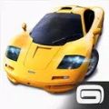 Asphalt Nitro Mod Apk Download Android