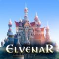 Elvenar Fantasy Kingdom Mod Apk Latest Version