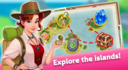 Taonga Island Adventure Farm Mod Apk Download v2.4.2+4587 screenshot 1