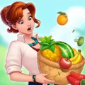 Taonga Island Adventure Farm Mod Apk Download