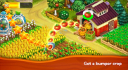 Farmington Farm game Mod Apk Download v1.53.2 screenshot 3