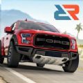 Rebel Racing Mod Apk Download Latest Version