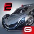 GT Racing 2 Mod Apk Download for Android