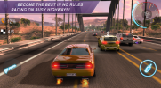 CarX Highway Racing Hack Mod Apk 2023 v1.74.8 screenshot 2