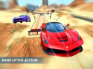 Asphalt Nitro Mod Apk Download Android v1.8.0a screenshot 2