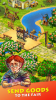 Farmdale farming games town Apk Download for Android v6.1.8 screenshot 2