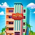 Hotel Empire Tycoon Idle Game Mod Apk Download