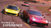 GT Racing 2 Mod Apk Download for Android v1.6.1b screenshot 2