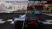 GT Racing 2 Mod Apk Download for Android v1.6.1b screenshot 3