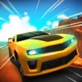 Stunt Car Extreme Mod Apk New Version