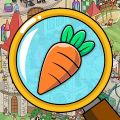 Find It Challenge Hidden Item apk download