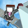 Parkour Jump Up Go Ascend apk for Android download