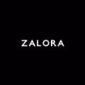 ZALORA App Free Download