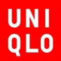 UNIQLO SG App Download for Android