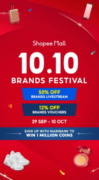 Shopee App Download Apk Latest Version v3.09.20 screenshot 3