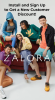 ZALORA App Free Download v16.3.3 screenshot 4