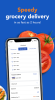 FairPrice Group App Download for Android v6.94.0 screenshot 2