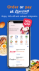 FairPrice Group App Download for Android v6.94.0 screenshot 3