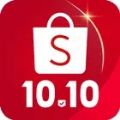 Shopee App Download Apk Latest Version