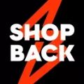 ShopBack App Download Free