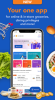 FairPrice Group App Download for Android v6.94.0 screenshot 4