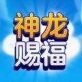 神龙赐福游戏安卓版