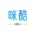 Ƶ༭app׿ v1.1