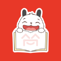 ѧϰapp v1.0.0