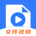 δӰappٷ v5.2.211