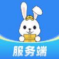 ʢõҷappٷ v1.0.0