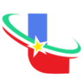 ̹appٷ v4.2.8
