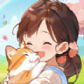 Ҽèذװ v1.0.1