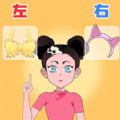 ʱмƻϷ׿ v1.0